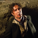Illustration for article titled Doctor Who The Night Of The Doctor